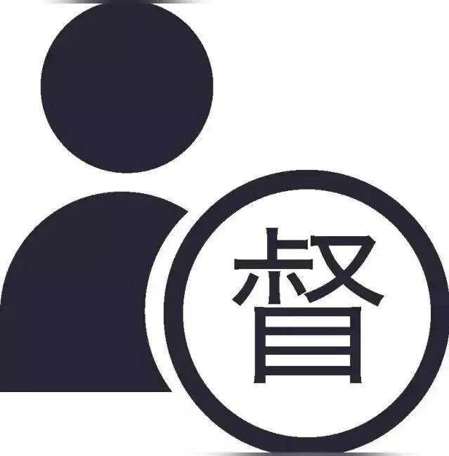 景区大门为啥越修越远?