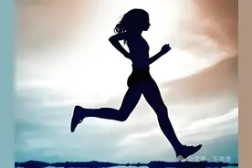 运动这个万能“备孕药”用错了，越备越怀不上！多文献已证实图片