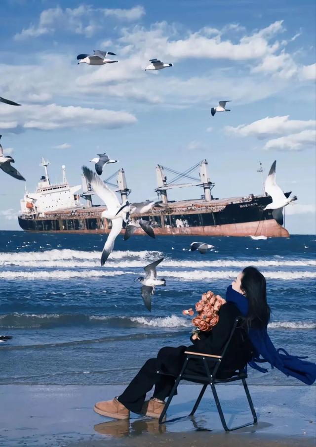 天鹅畅游圈剧透：五部恋歌，首篇「天鹅絮语」上线！