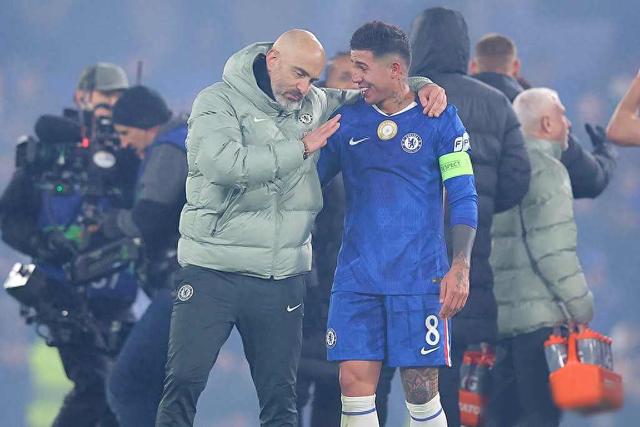 一场三球完败的背后	，巴萨和亚马尔都回不到当初