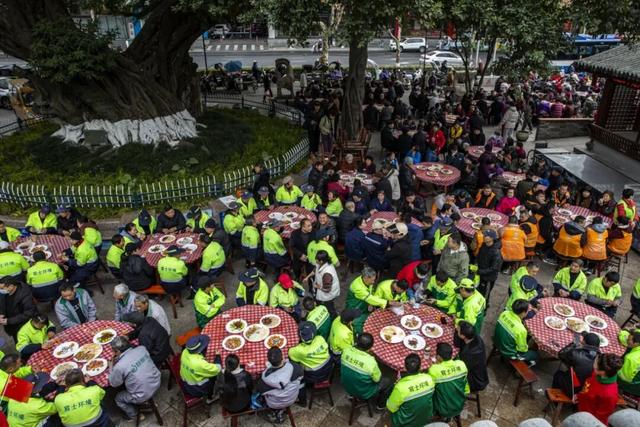 文化出圈，这很温州！