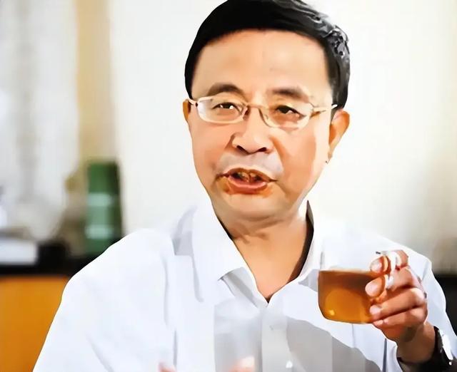 杨虎城后人现状：长子省委书记，女儿厅级干部，孙子移民加拿大
