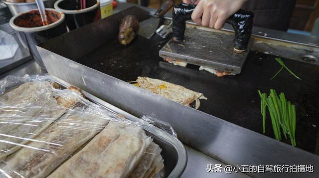 乌镇实测攻略！交通避坑 + 住宿推荐 + 餐饮红黑榜，直接抄