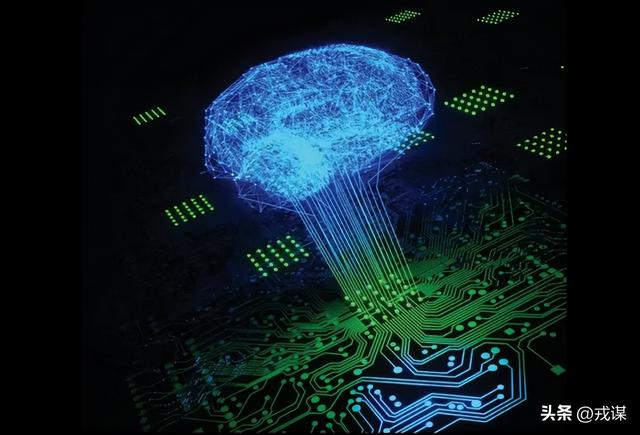 北大金驰晋升普林斯顿大学终身副教授，AI领域学术圈新星崛起！