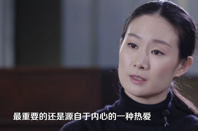 输了名气赢了自我，离开赵本山17年，40岁的王亚彬给内娱上了一课