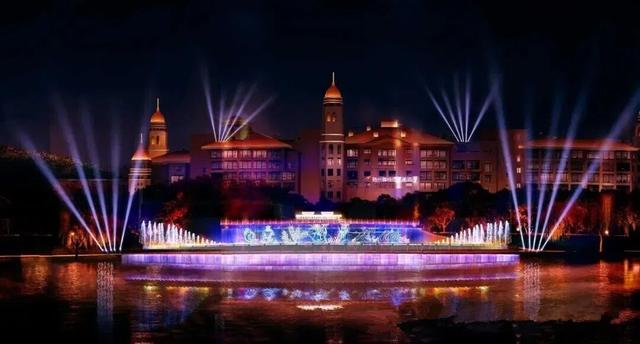 文明旅游丨让文明与旅游同行