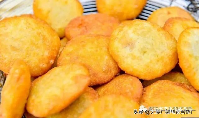 央视晚会为何选中山西这里？这座低调小城藏不住了