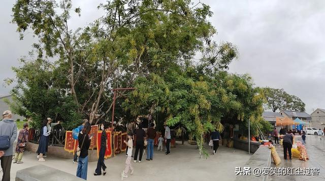 我的旅行日记——探访北宋陪都,最早的“北京城”:北京大名府