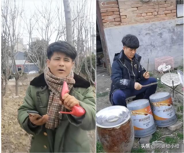 过气明星有多惨！农村走穴 摆摊还债，穷到只剩100万，体面全丢了