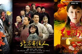 海右文艺 | 赵冬苓：为了热爱，只争朝夕图片