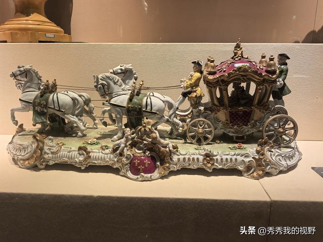 哈尔滨四日游——东北行第一站