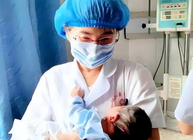 中国将迎来前所未有的死亡高峰，专家得出答案，主要3个因素导致