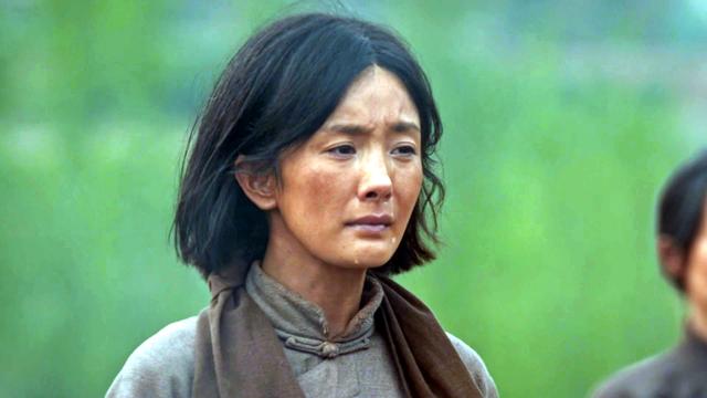 《生万物》36集结局：苏苏中毒身亡，大脚牺牲，封腻味被杀
