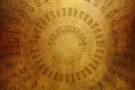 六道轮回是真的话为何没人保持前世记忆呢？难道孟婆汤也是佛教的图片