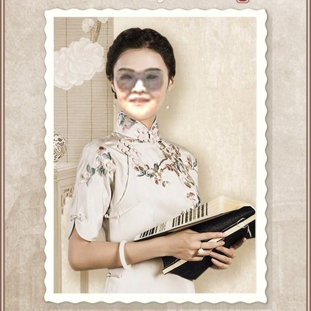 十年民办教师的酸甜苦辣