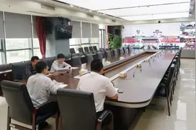 苏州市2024年中考考点出炉图片