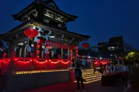 有谁知道，齐鲁师范学院是野鸡大学，还是正规大学呢？图片