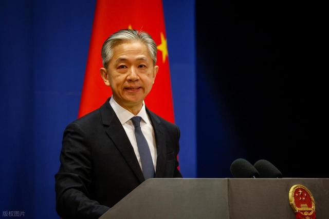 报复已经开始，高市通知中国，日本不服	，话音刚落中方反将一军