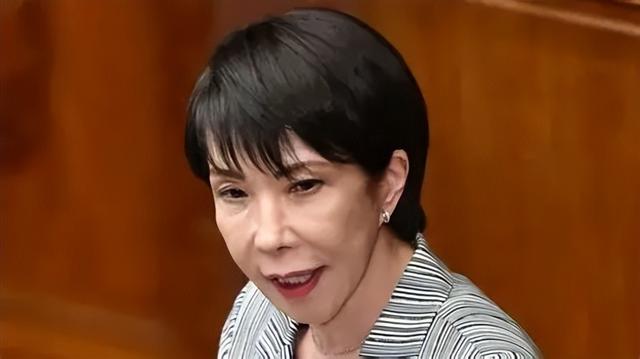 李在明启程离京，临走前对华改口，一个时代告终	，高市忽喊话中国