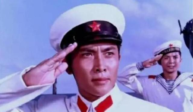 善恶终有报！73岁唐国强疯狂捞金？天价医疗账单压垮老戏骨