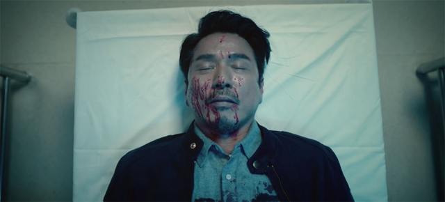 《不眠日》有何看点