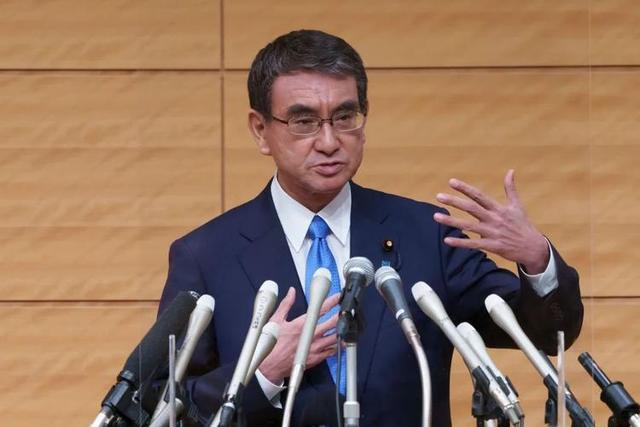 日本投降 80 周年当天，石破茂突然改口：不坚持留任