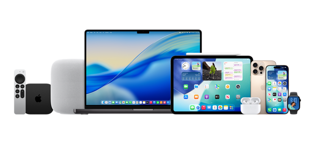 iOS 26.1验证已关闭！苹果将暂时停更iOS 26.3测试版 第2张