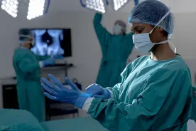 医疗纠纷：胸腔穿刺导致患者出血性休克死亡，医方须赔偿93余万元图片