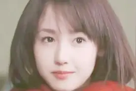 泽尻英龙华（泽尻ERIKA）图片