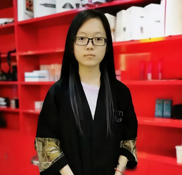 哈佛跟踪40万藤校生：投资回报率最高的育儿方式，是让孩子做这事