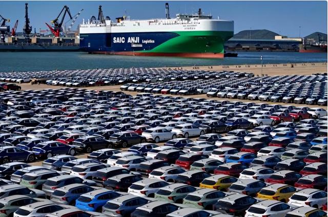 马克龙威胁对华下战书	，中国先下手为强，反制即日起立即实施