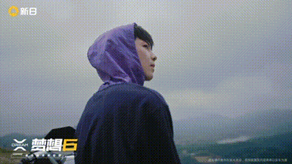 7.17吃货节终极姿势Get：跨上新日梦想6，带你按图索"味"！