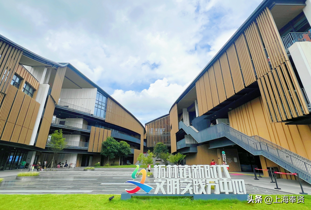 活动招募！这条被《国防教育》期刊登载的全民国防教育研学路线，邀请您来打卡！