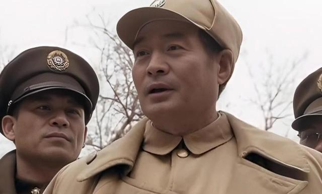 中共为什么不惜以大泄密为代价，来换取制止蒋介石向延安的进攻？