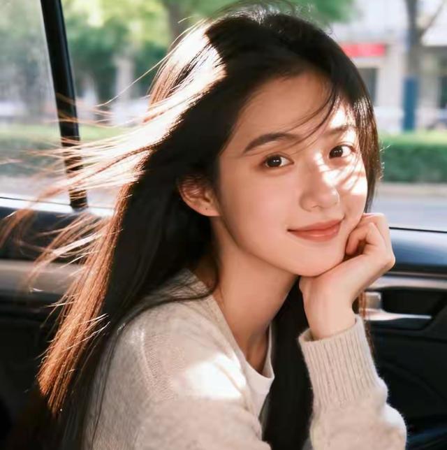 两性关系：为什么73岁以后，女人比男人更希望这些，你真的懂了吗