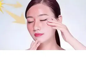 皮肤越护越黑？这份科学反黑指南让你白回来！图片