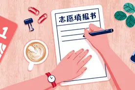 提前批次录取有哪些学校和专业？附院校名单（2025参考）图片