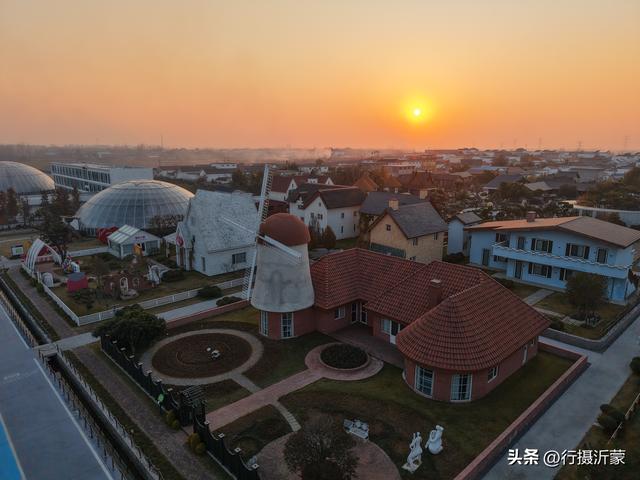 媒体助力临沂文旅宣传倡议书