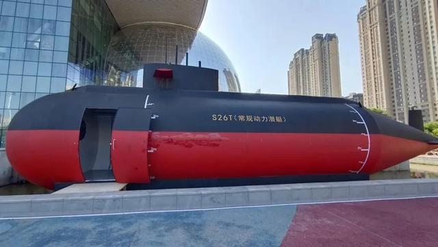 “月球车”“歼-20隐形战机”来兰州了！“星海征途·大国重器”中国航空航天科技主题展16日在甘肃科技馆开展