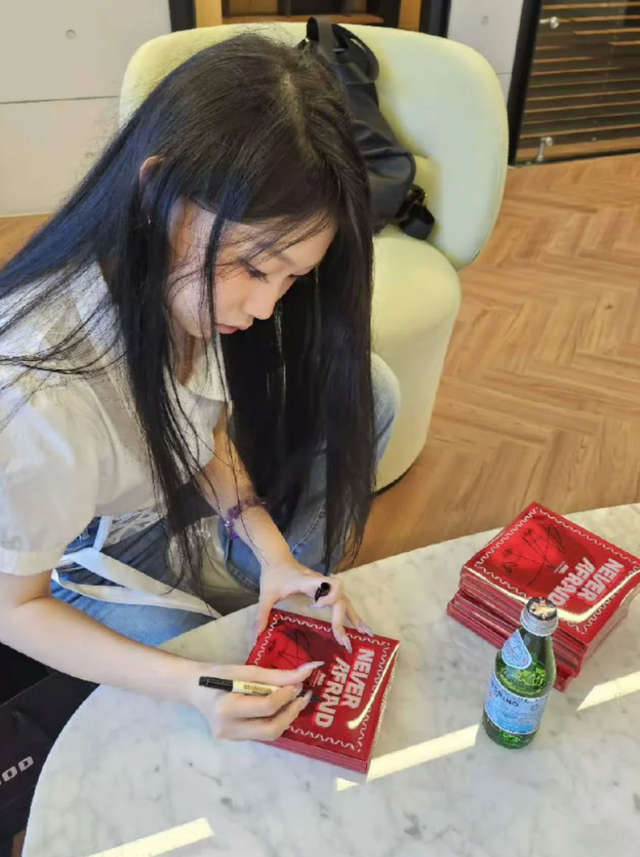 全网最高调的炫富，叫「东北独生女」？