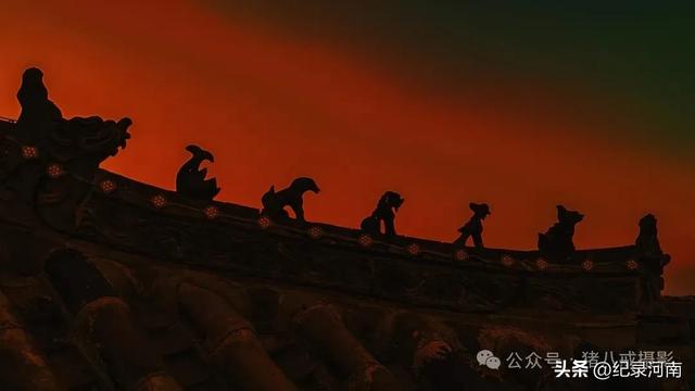 商丘归德府城：即将闪耀的“高光时刻”