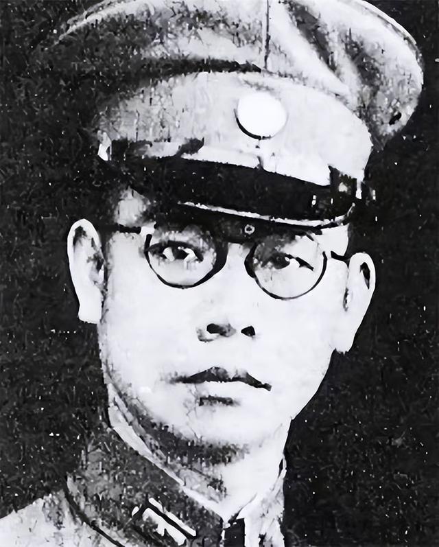 吴石赞歌一一《沉默的荣耀》观后