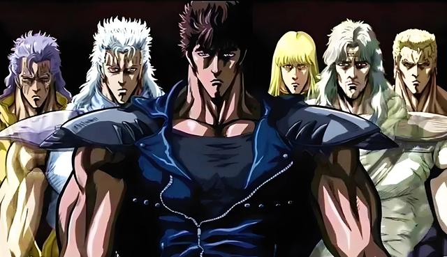 暴露年龄的动画片合集，全看过的没几个！还记得吗？一定要看看