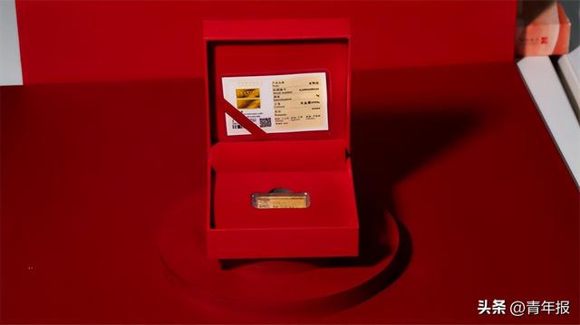 艺术季、光影节、生活节……喜迎双节，上海文旅商体展亮点活动扎堆