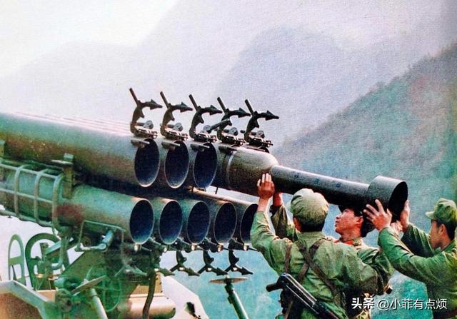 忘恩负义！白拿中国100亿援助和战机，转头将中国武器送美国研究