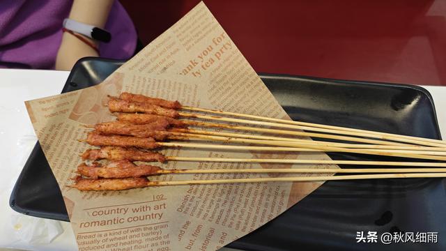 自驾浙江衢州第三天，枫岭关打卡三省界碑，江郎山爬到腿抽筋