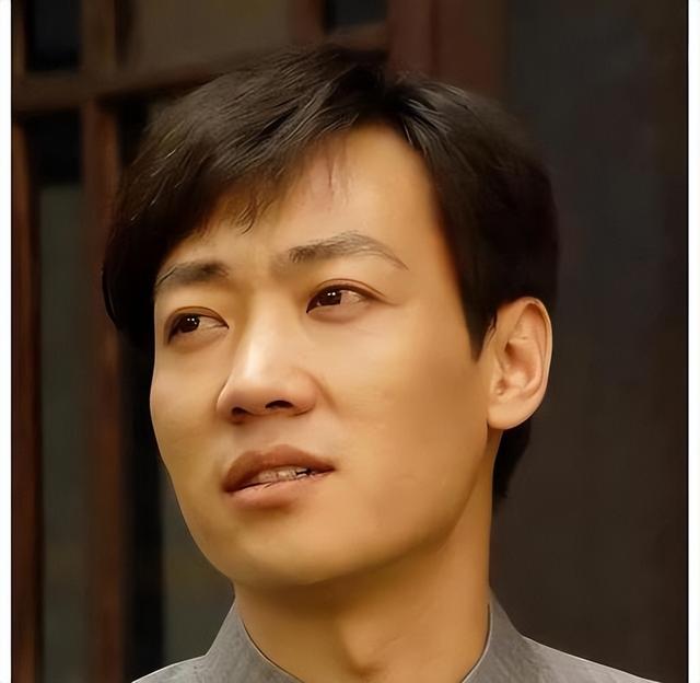 朱媛媛离世5个月，辛柏青又传来坏消息，令人担心的事还是发生了
