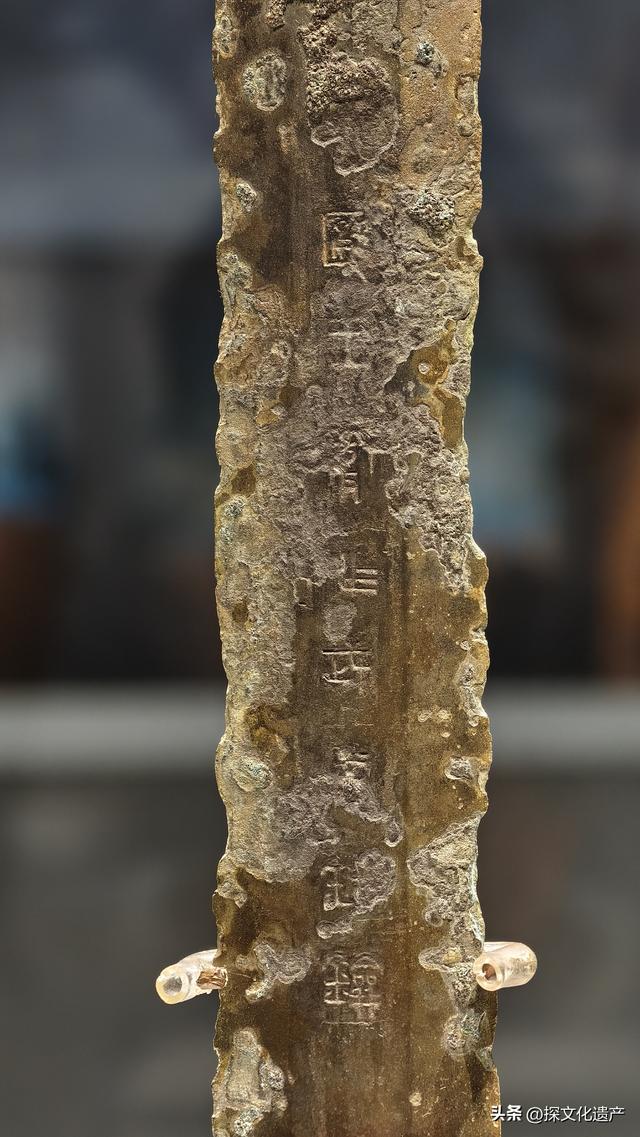 探秘国家一级博物馆：齐文化博物馆，穿越千年触摸齐国脉搏