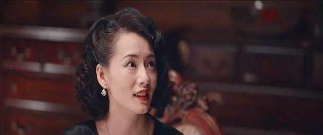 痛快《灼灼韶华》原来杀死穆子儒的真凶，不是金先生，不是褚韶华