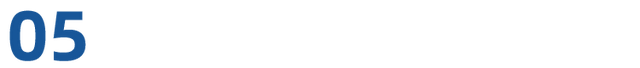 大宋死结，无人能解